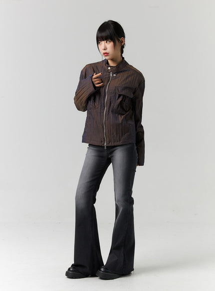 zip-up-long-sleeve-jacket-cs318