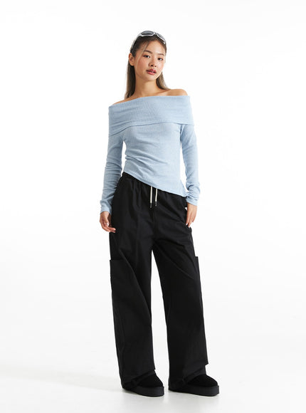 off-shoulder-ribbed-top-co313