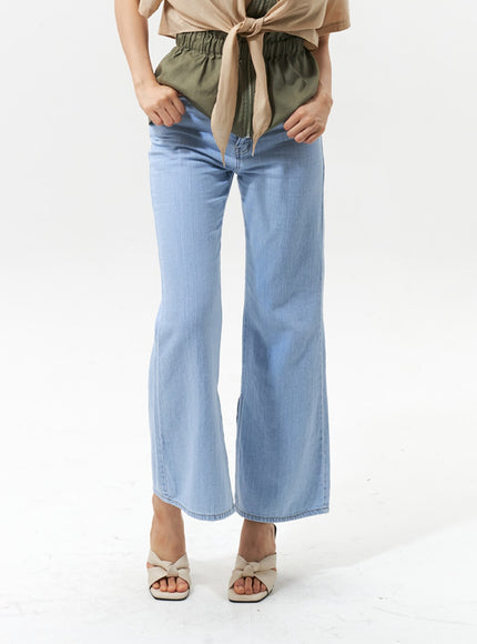 bootcut-wide-jeans-iu322