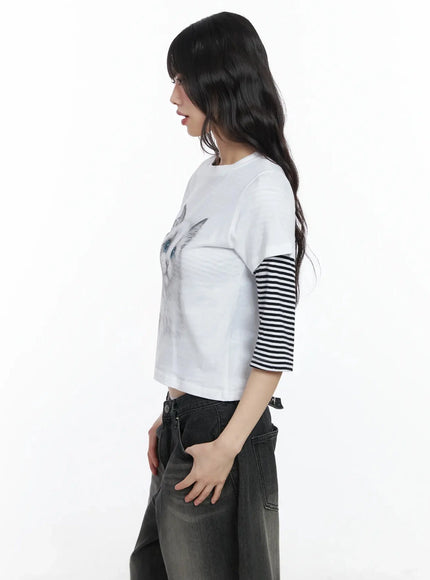 graphic-print-tee-if505