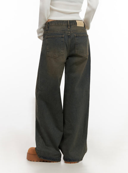 payton-vintage-washed-baggy-jeans-id431