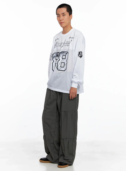 mens-mesh-long-sleeve-jersey-is510