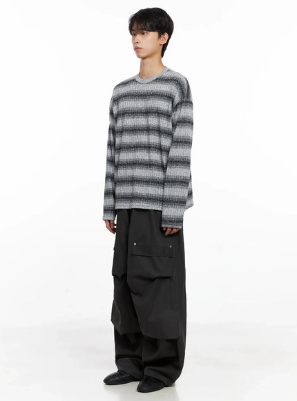 mens-cargo-balloon-pants-io516