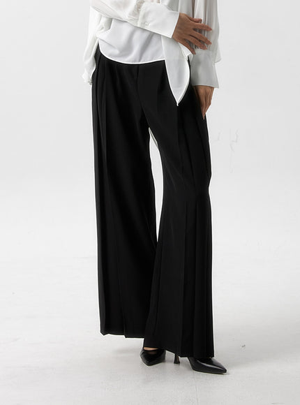 wide-fit-pintuck-trousers-is315