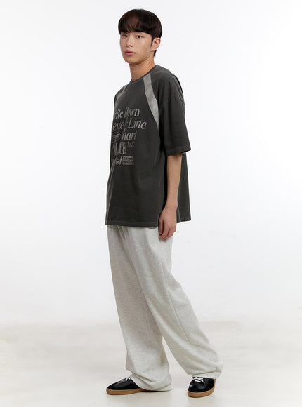 mens-washed-graphic-t-shirt-ia507