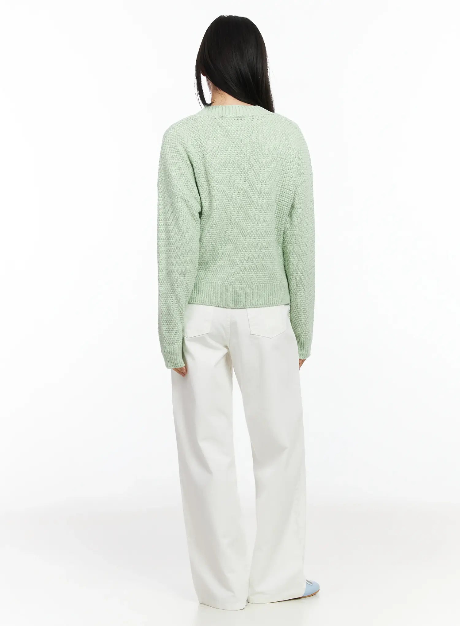 pastel-waffle-v-neck-cardigan-im524