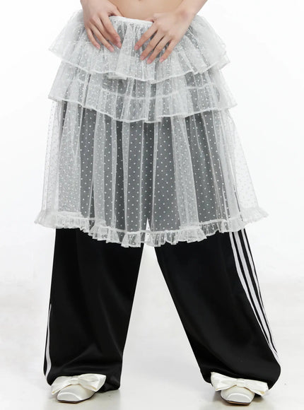 tiered-tulle-polka-dot-skirt-im506
