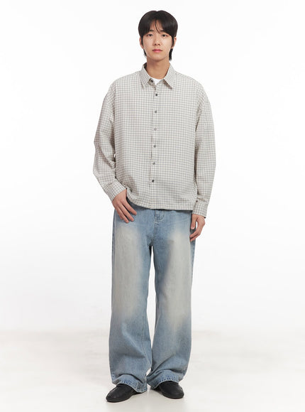 mens-wide-fit-washed-denim-jeans-ia510