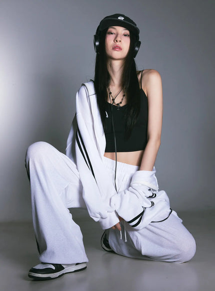 waffle-knit-track-sweatpants-cg525