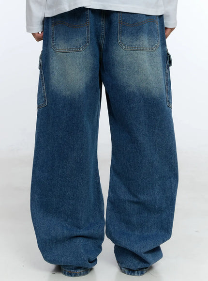 mens-baggy-cargo-jeans-ig515
