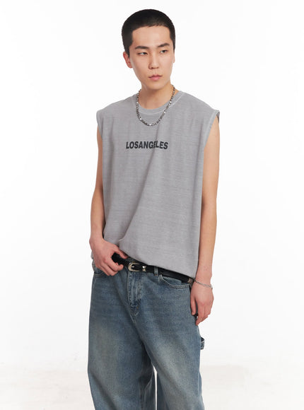 mens-classic-buckle-belt-iy522