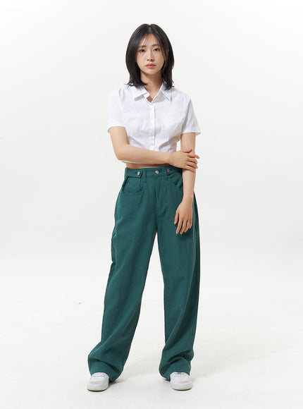 color-linen-pants-oy325