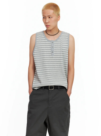mens-striped-henley-tank-top-il511