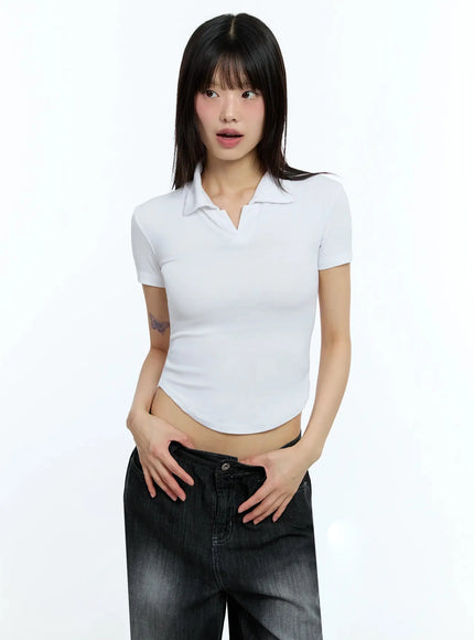 collared-slim-fit-tee-iu524