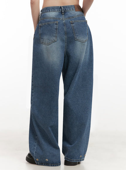 alyssa-washed-wide-fit-jeans-ij527