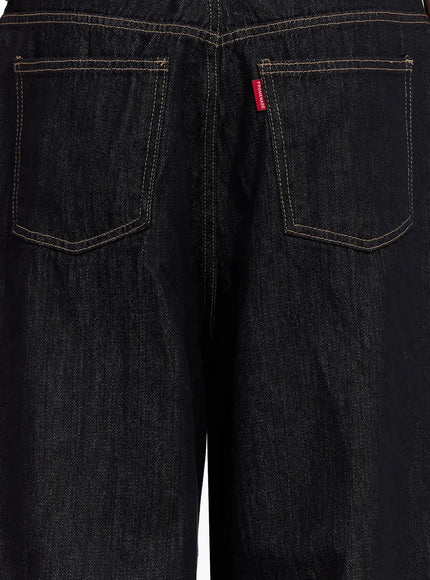 mens-dark-denim-baggy-jeans-il516
