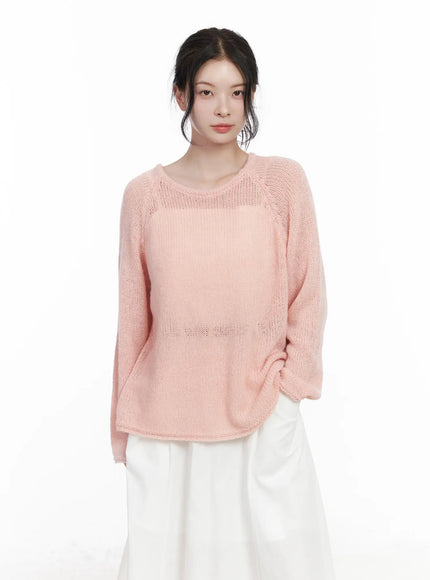 cross-button-knit-cardigan-ca509