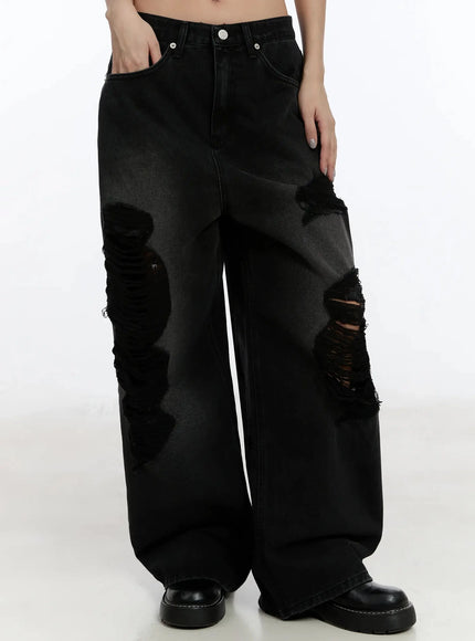 keyla-distressed-baggy-jeans-im513