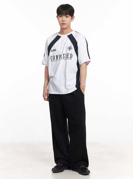 mens-wide-fit-sweatpants-ia529