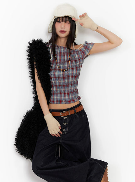 quilted-ear-flap-hat-in503