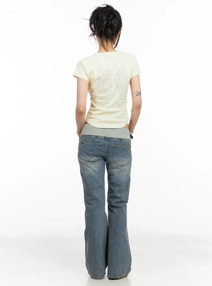 angelic-rhinestone-t-shirt-cm517