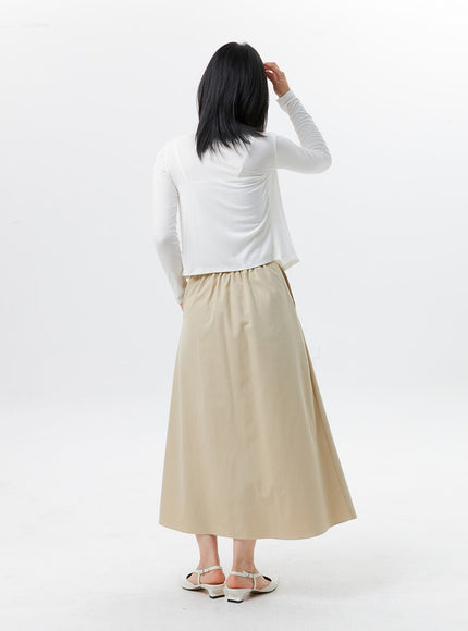 pleated-maxi-skirt-ol325