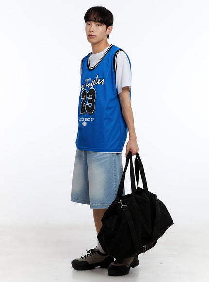 men-s-mesh-la-sleeveless-jersey-tee-iy529