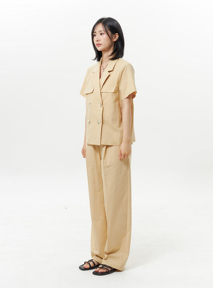 short-sleeve-jacket-oy323