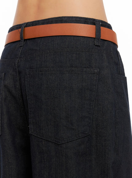 heidi-wide-leg-jeans-ig527