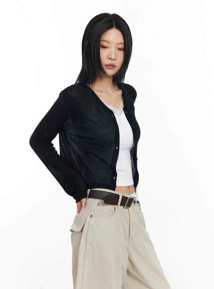 cropped-long-sleeve-cardigan-cf526