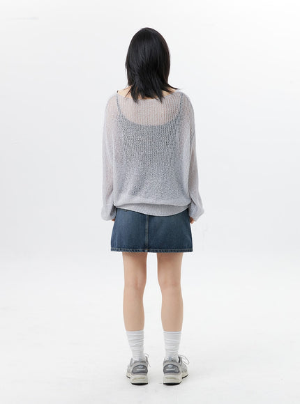 oversized-mesh-sweater-ol328