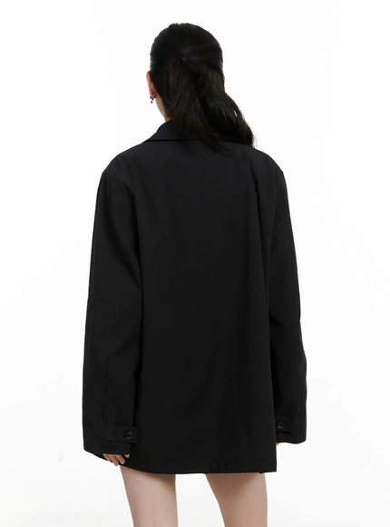 chic-oversized-cotton-jacket-f502