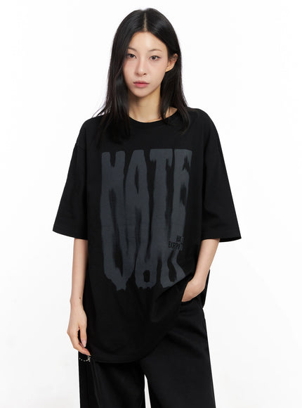 oversized-graphic-print-tee-ig508