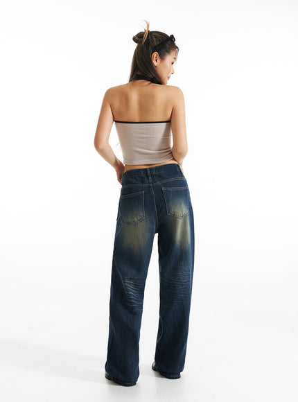 washed-wide-leg-jeans-co313-1