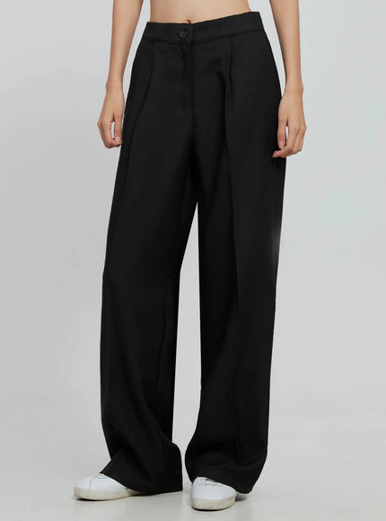 wide-leg-pintuck-slacks-in507