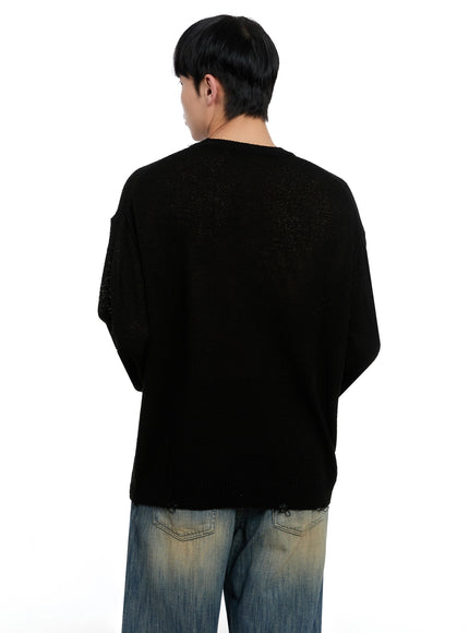 mens-loose-fit-sweater-ig520
