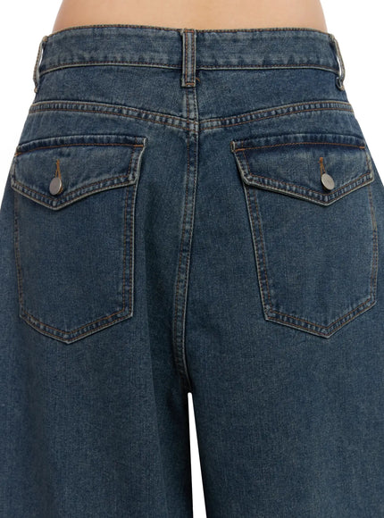 aleena-mid-wash-baggy-jeans-in528