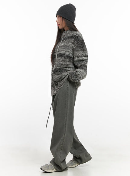 oversized-knit-zip-up-sweater-in415