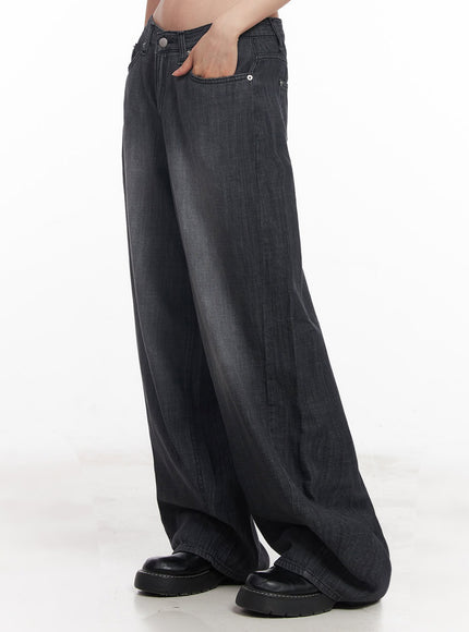 hara-low-waist-baggy-jeans-iu504