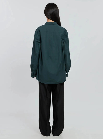 classic-oversized-shirt-in507