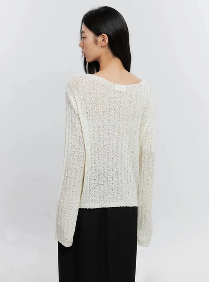 cozy-boatneck-long-sleeve-sweater-is515
