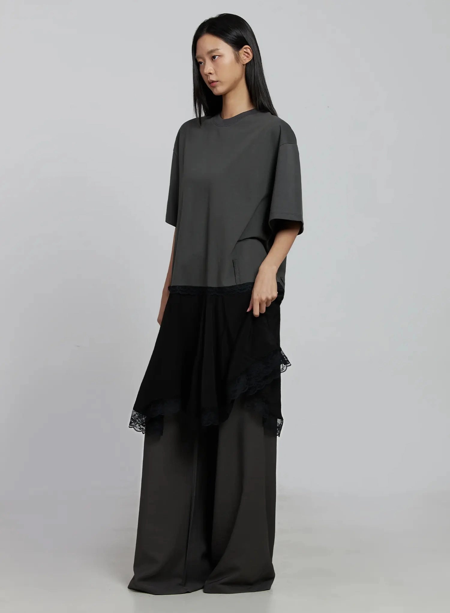 lace-layered-oversized-t-shirt-dress-im520