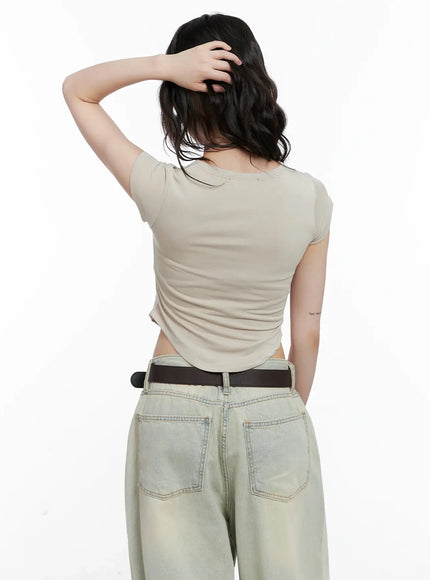 minimalist-v-neck-crop-top-il531