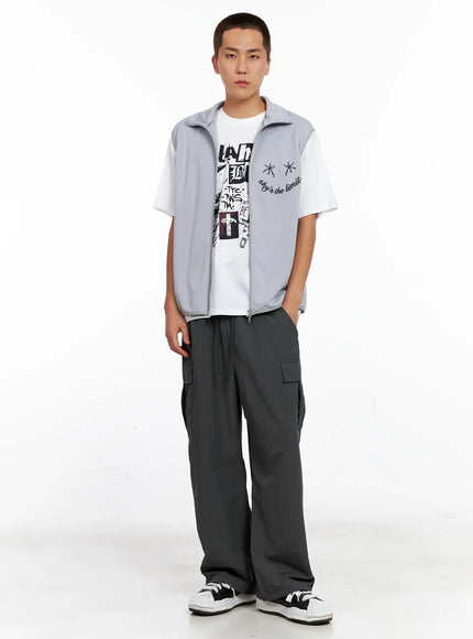 mens-casual-graphic-tee-ig511