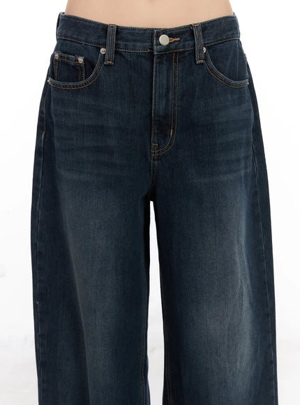 kamryn-wide-leg-fleece-lined-jeans-cn520