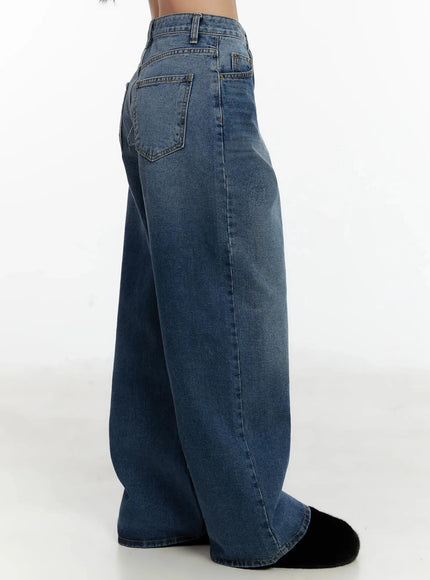 dami-wide-leg-jeans-id525