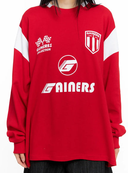 oversized-graphic-jersey-sweatshirt-cs509