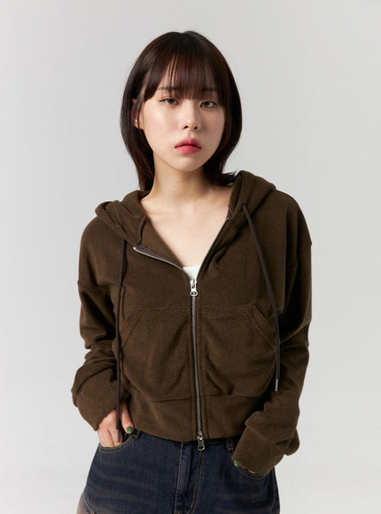 soft-cotton-zip-up-hoodie-cg331