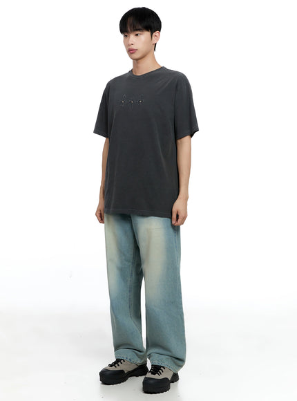 mens-light-wash-baggy-jeans-ig520