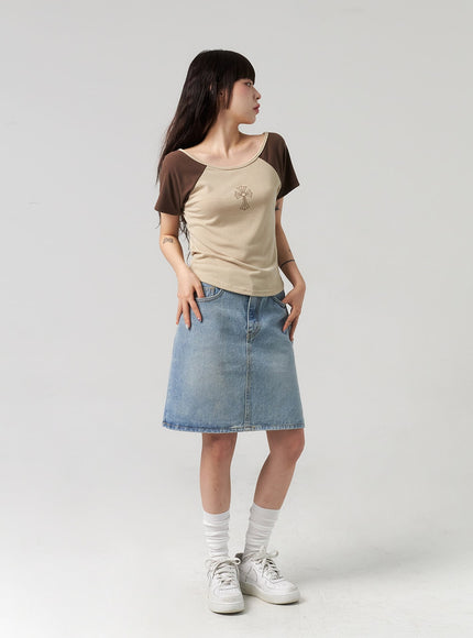 a-line-denim-midi-skirt-cl312